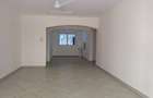 Serviced 3 Bed Apartment with En Suite at Beach Road - 1