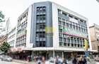 Commercial Property in Nairobi CBD - 14