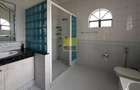 5 Bed House in Runda - 19
