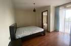 Furnished 3 Bed Apartment with Swimming Pool at 6Th Parklands Avenue - 6
