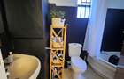 2 Bed House with En Suite in Runda - 11