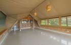 10 ac Land at Kisuri Hills - 3