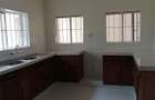 4 Bed Townhouse with En Suite in Westlands Area - 15