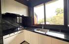 3 Bed Apartment with Swimming Pool at Elegyo Road - 8