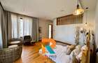 4 Bed Villa with En Suite in Loresho - 9