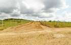 0.125 ac Residential Land in Athi River - 13