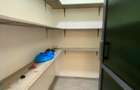 3 Bed Apartment with En Suite in Lavington - 3