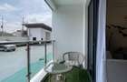 2 Bed Apartment with En Suite in Syokimau - 4