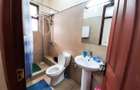 3 Bed Apartment with En Suite in Lavington - 8