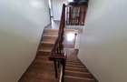 4 Bed Townhouse with Garden in Kilimani - 4