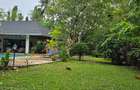 3 Bed Villa with En Suite at Mtwapa La-Marina - 4
