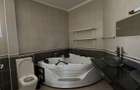 5 Bed Townhouse with En Suite at Maji Mazuri - 11