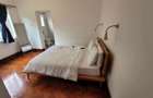 4 Bed House with En Suite in Muthaiga - 10