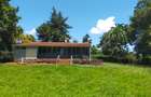3 Bed House with En Suite in Tigoni - 5