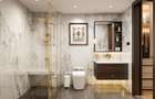 1 Bed Apartment with Swimming Pool at Riverside Drive - 16