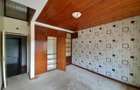 5 Bed Villa with En Suite at Rhapta Road - 4