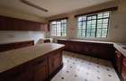 5 Bed House with Staff Quarters in Runda - 15