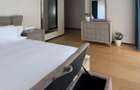 Serviced 4 Bed Apartment with En Suite in Westlands Area - 8