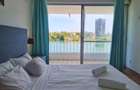 Serviced 8 Bed Apartment with En Suite at Tudor Creek - 3