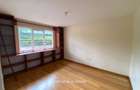 4 Bed House with Garden in Runda - 14
