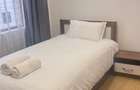 Serviced 2 Bed Apartment with En Suite in Kileleshwa - 10