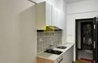 1 Bed Apartment in Juja - 5