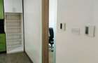 1,441 ft² Office with Backup Generator at Westlands - 7