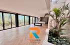 5 Bed Apartment with En Suite at Grevillea Grove - 5