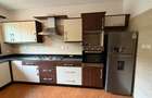 3 Bed Townhouse at Westlands - 5