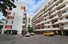 3 Bed Apartment with En Suite in Garden Estate - 1
