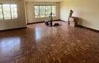 Serviced 3 Bed Apartment with En Suite in Kileleshwa - 13