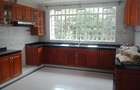 5 Bed Townhouse with En Suite in Kitisuru - 3