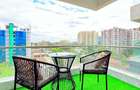 Serviced 3 Bed Apartment with En Suite in Kilimani - 1