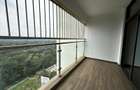 3 Bed Apartment with En Suite at 6Th Parklands Avenue - 5