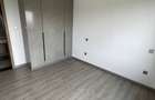 3 Bed Apartment with En Suite in Riverside - 15