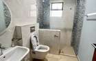 2 Bed Apartment with En Suite at Off Rhapta Road - 7