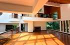 5 Bed Villa with En Suite in Lower Kabete - 15
