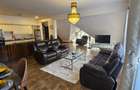Furnished 2 Bed Apartment with En Suite at Parklands - 2