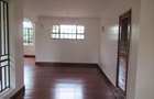 4 Bed Townhouse with En Suite at Runda - 12