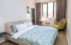 1 Bed Apartment with En Suite in Riverside - 6
