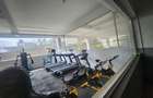 1 Bed Apartment with Swimming Pool in Kilimani - 5