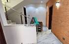 5 Bed Townhouse with En Suite in Lavington - 6