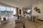 Serviced 2 Bed Apartment with En Suite in Westlands Area - 6