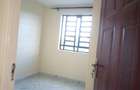 2 Bed Apartment with En Suite at Kangemi - 7