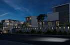 5 Bed Villa with En Suite in Lavington - 4