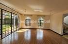 3 Bed House with En Suite in Kiambu Road - 15