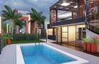 4 Bed House with En Suite at Kikuyu Kamangu - 7