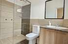 Furnished 1 Bed Apartment with En Suite in Riverside - 3