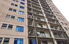 2 Bed Apartment with Gym in Kilimani - 4