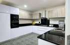 4 Bed Apartment with En Suite in Kileleshwa - 4